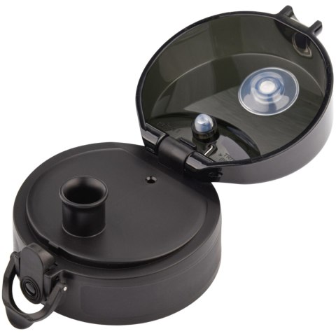 Bidon Meteor 500 ml szmaragdowy 17658