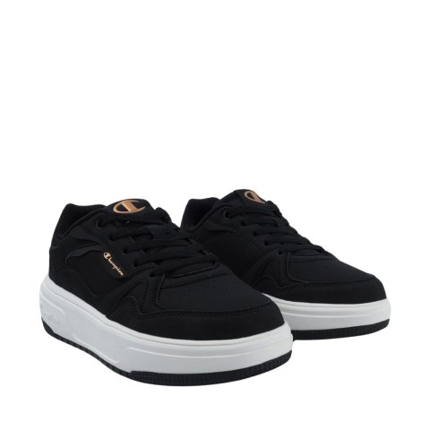 Buty damskie Champion RD18 Lite Flap S11789 KK007