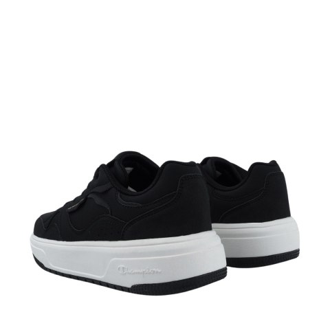 Buty damskie Champion RD18 Lite Flap S11789 KK007