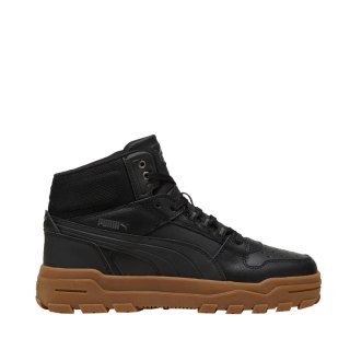 Buty męskie Puma Rebound Abrupt 397468 04