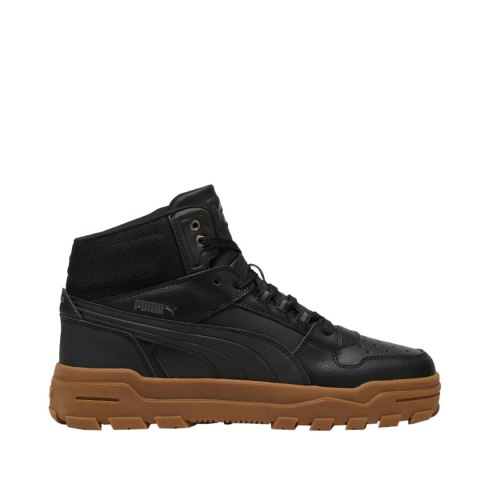 Buty męskie Puma Rebound Abrupt 397468 04