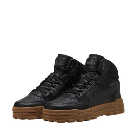 Buty męskie Puma Rebound Abrupt 397468 04