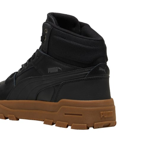 Buty męskie Puma Rebound Abrupt 397468 04