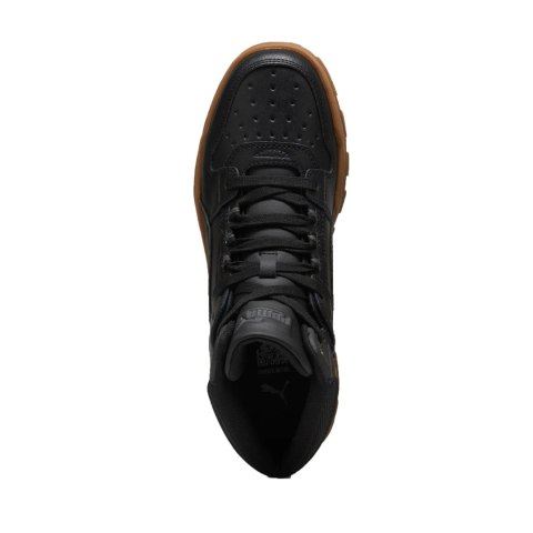 Buty męskie Puma Rebound Abrupt 397468 04