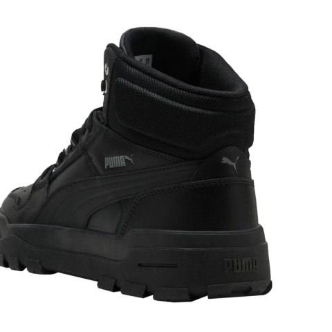 Buty męskie Puma Rebound Abrupt 397468 15