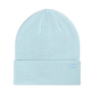 Czapka 4F U622 jasnoniebieska 4FWAW25ACAPU622 34S