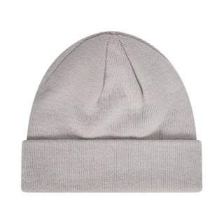 Czapka Champion Beanie Cap szara 806065 ES076