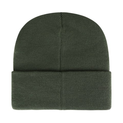 Czapka New York Yankees khaki B-HYMKR17ACE-MSH