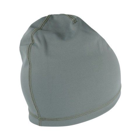 Czapka Nike Dri-Fit Peak Beanie szara N1012398089OS