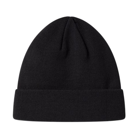 Czapka dla dzieci Champion Beanie Cap granatowa 806070 BS501
