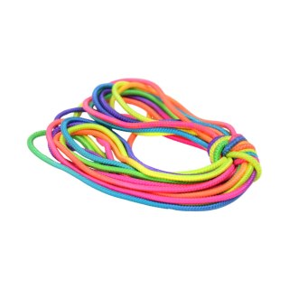 Guma do skakania Smj 7 m JR-07