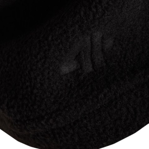 Komin dla dzieci 4F U127 głęboka czerń 4FJWMM00ABDAU127 20S