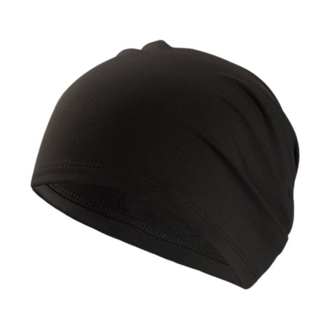 Komin dla dzieci 4F U128 głęboka czerń 4FJWMM00ABDAU128 20S