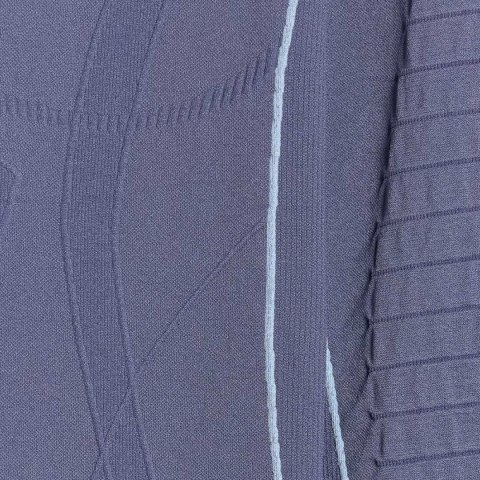 Koszulka termoaktywna damska 4F F203 denim 4FWAW25USEAF203 32S