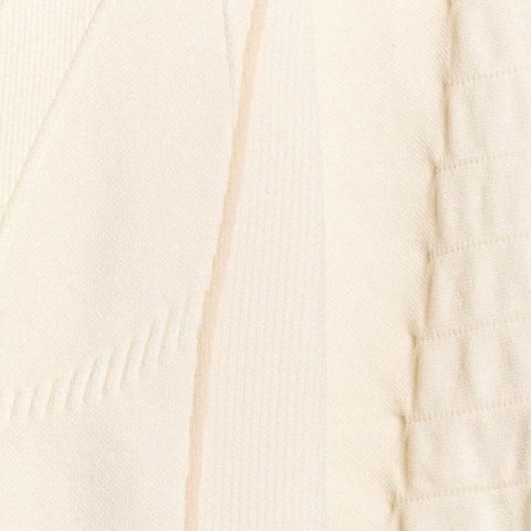 Koszulka termoaktywna damska 4F F203 złamana biel 4FWAW25USEAF203 11S