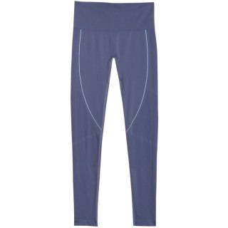 Spodnie termoaktywne damskie 4F F204 denim 4FWAW25USEAF204 32S