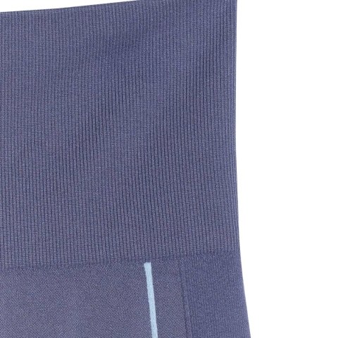 Spodnie termoaktywne damskie 4F F204 denim 4FWAW25USEAF204 32S