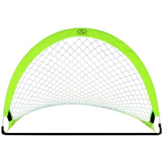 Bramka Smj Pop-Up 120 x 80 x 80 cm BRT-M