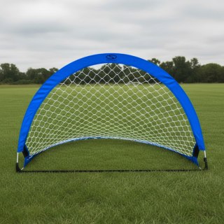 Bramka Smj Pop-Up 183 x 104 x 104 cm BRT-L