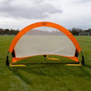 Bramka Smj Pop-Up 76 x 45 x 45 cm BRT-S