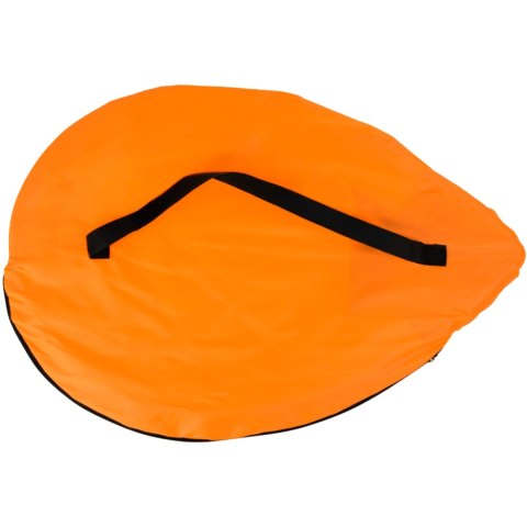 Bramka Smj Pop-Up 76 x 45 x 45 cm BRT-S