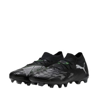 Buty piłkarskie Puma Future 8 Match FG/AG 108140 02