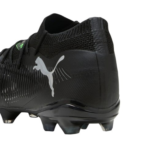 Buty piłkarskie Puma Future 8 Match FG/AG 108140 02
