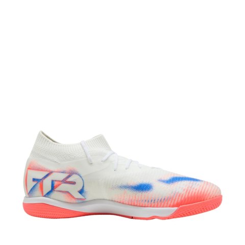 Buty piłkarskie Puma Future 8 Match IT 108598 01
