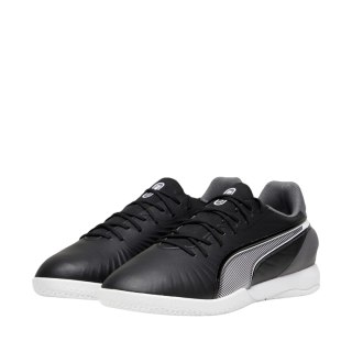 Buty piłkarskie Puma King Match IT 107880 01