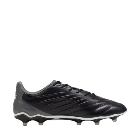 Buty piłkarskie Puma King Pro FG/AG 107862 01