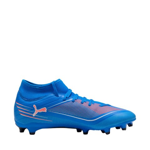 Buty piłkarskie Puma Ultra 6 Play+ FG/AG 108548 01