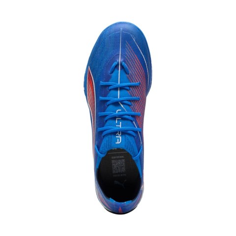 Buty piłkarskie Puma Ultra 6 Pro Court 108550 01