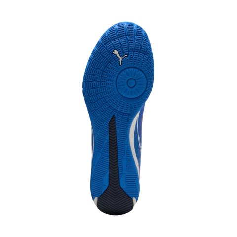 Buty piłkarskie Puma Ultra 6 Pro Court 108550 01