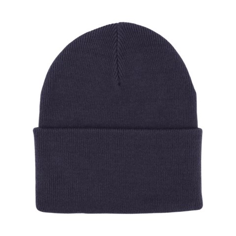 Czapka Converse fioletowa 10022137-A31