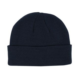 Czapka Converse granatowa 10025367-A06