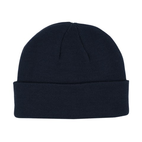 Czapka Converse granatowa 10025367-A06