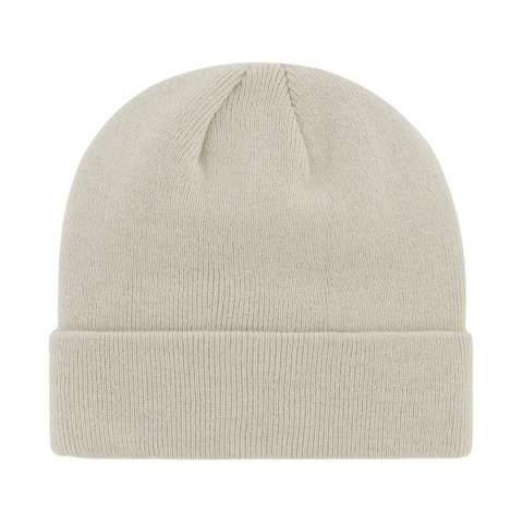 Czapka New York Yankees beżowa B-CFDCN17ACE-BN