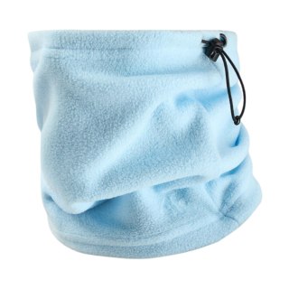 Komin 4F U098 jasnoniebieski 4FWAW25ABDAU098 34S