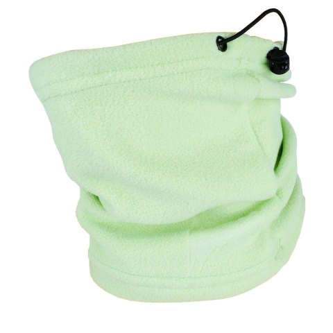 Komin 4F U098 miętowy 4FWAW25ABDAU098 47S