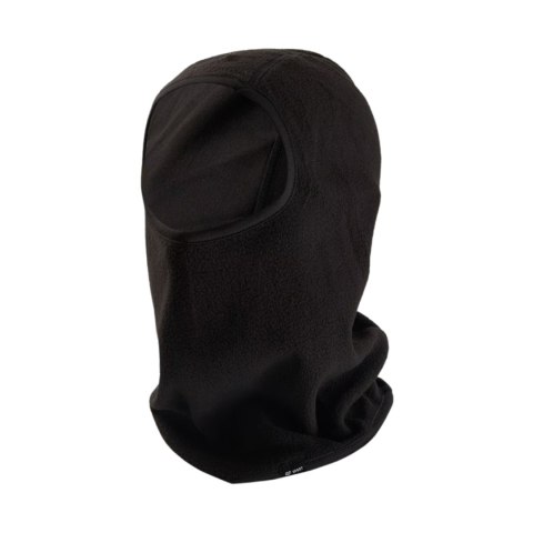 Kominiarka 4F U120 głęboka czerń 4FWMM00ABALU120 20S