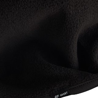 Kominiarka 4F U120 głęboka czerń 4FWMM00ABALU120 20S