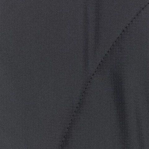 Kurtka damska 4F F0706 głęboka czerń 4FRAW25TDJAF0706 20S