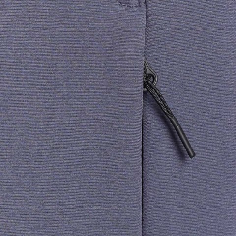 Kurtka męska softshell 4F M362 denim 4FWAW25TSOFM362 32S