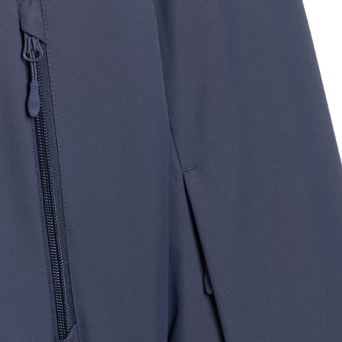 Kurtka narciarska męska 4F M0951 granatowa 4FWAW25TTJAM0951 31S