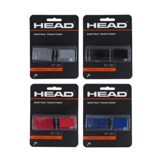 Owijka Head Softac Traction 285000