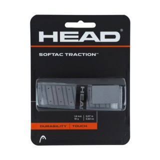 Owijka Head Softac Traction 285000