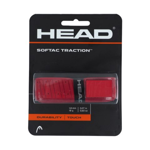 Owijka Head Softac Traction 285000