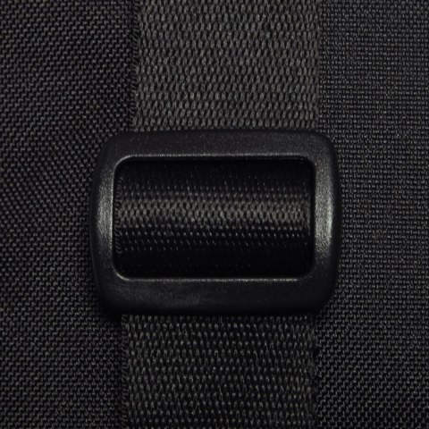 Plecak Converse czarny 10020538