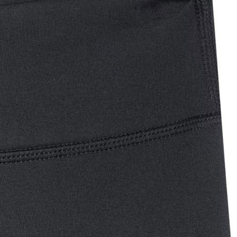 Spodnie termiczne damskie 4F F099 głęboka czerń 4FWAW25UBRUF099 20S