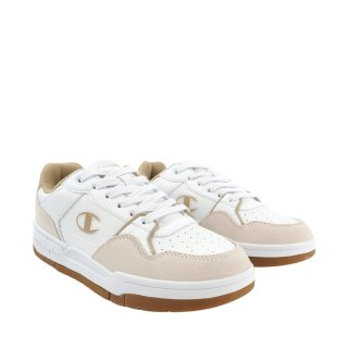 Buty damskie Champion RD PRM Low S11830 WW037